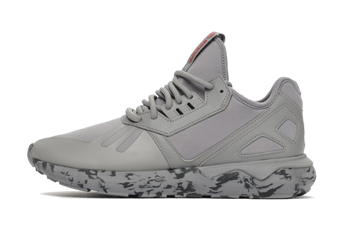adidas Originals Tubular Runner Marble Pack