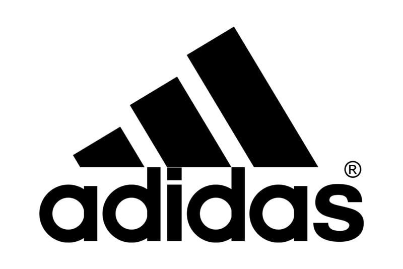 adidas Posts Positive Profit