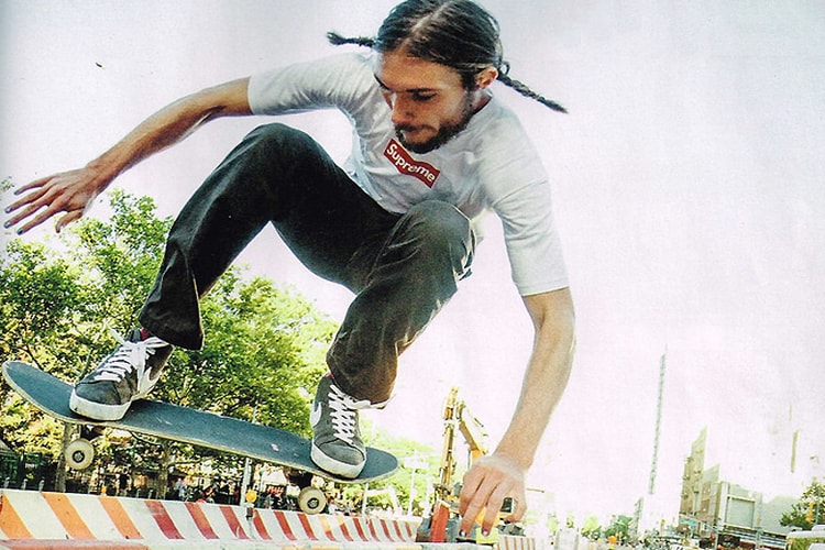 Alex Olson Discusses Know Wave and Bianca Chandon in New Interview