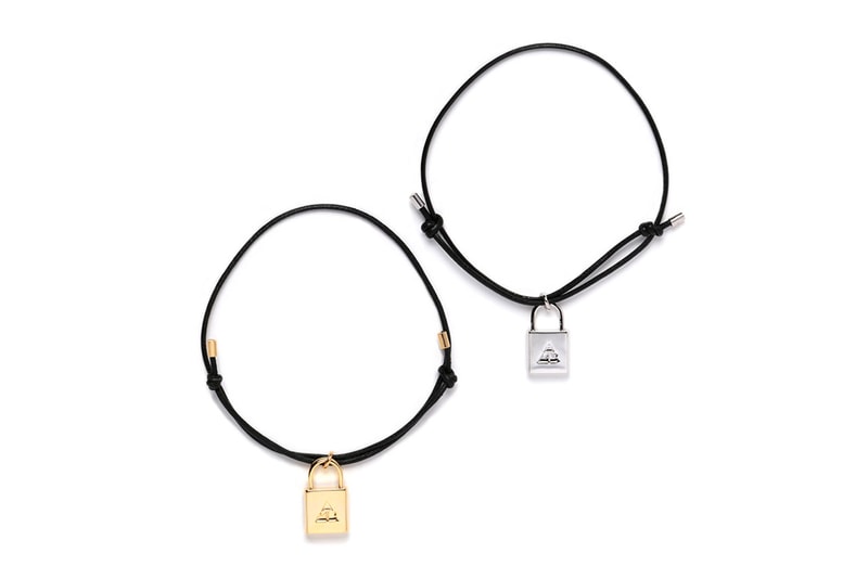 AMBUSH 2015 Holiday Exclusives