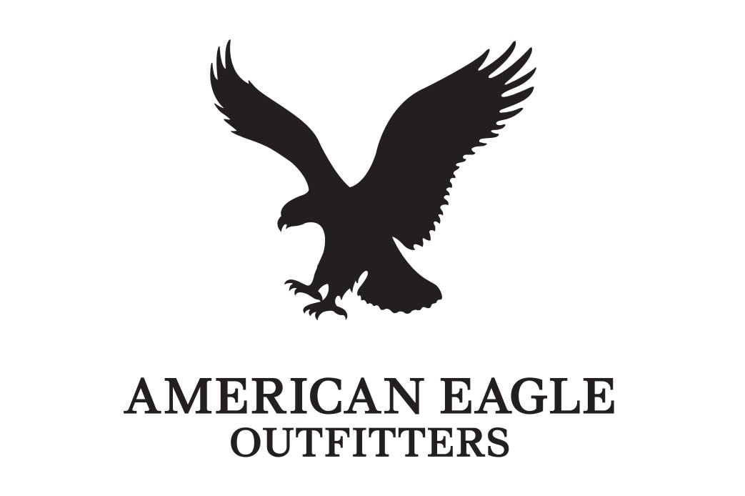 American Eagle Outfitters Tests Out a Clothing Subscription Plan