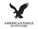 American Eagle Outfitters Looks to Grow Up