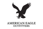 American Eagle Outfitters Looks to Grow Up