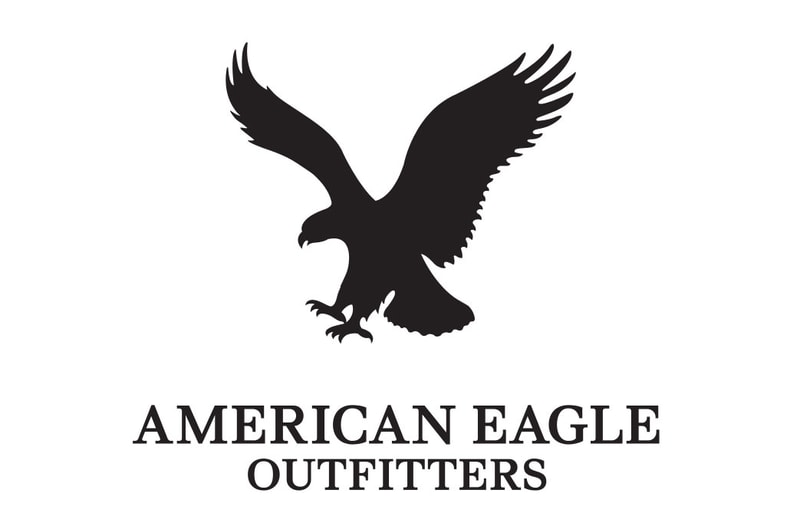 American Eagle Outfitters Acquires Todd Snyder