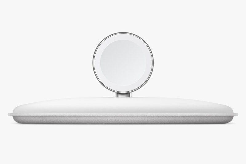 Apple Watch Official Charging Dock