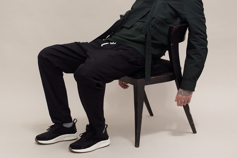 article number 2015 Fall/Winter Lookbook