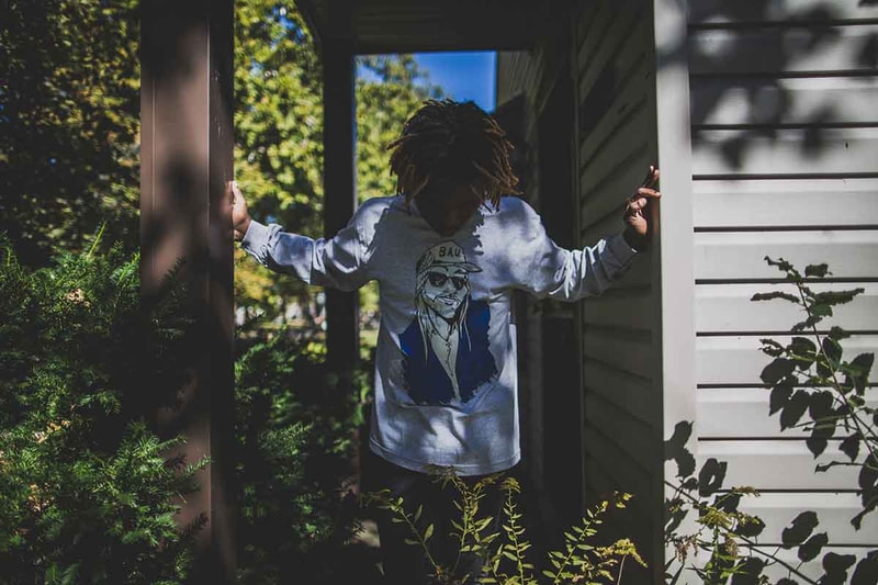 BAUEWYK 2015 Fall Winter
