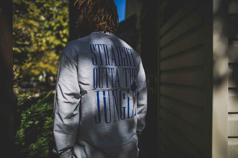 BAUEWYK 2015 Fall Winter