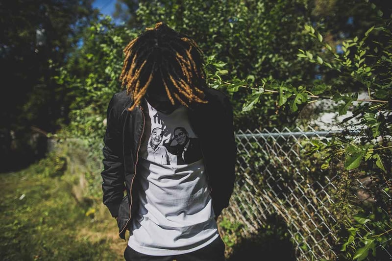 BAUEWYK 2015 Fall Winter