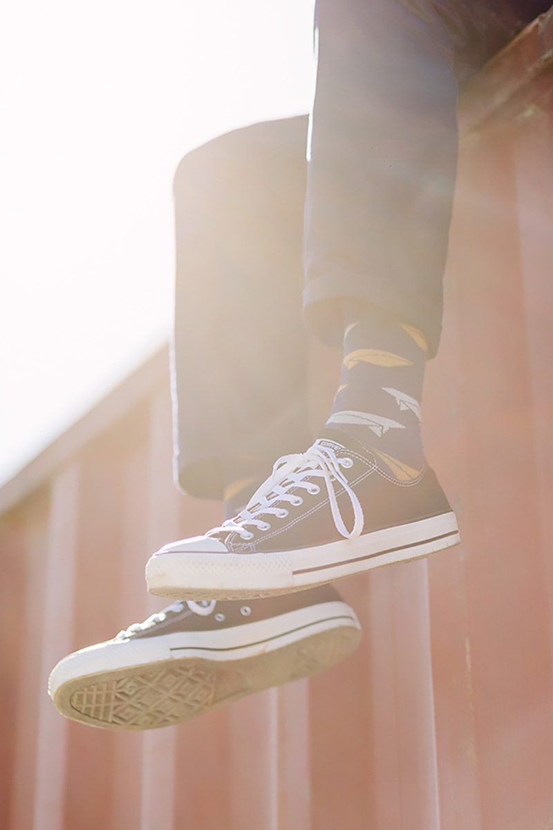 Benny Gold 2015 Holiday Lookbook