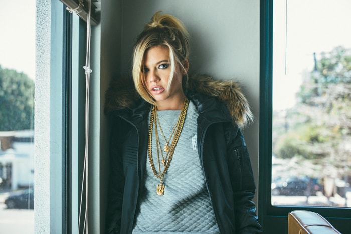 Burton MTTM 2015 Collection