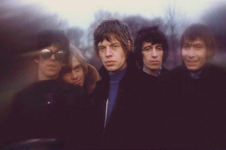 Some of Fashion's Biggest Designers Are Set to Auction off Their Personal Artworks