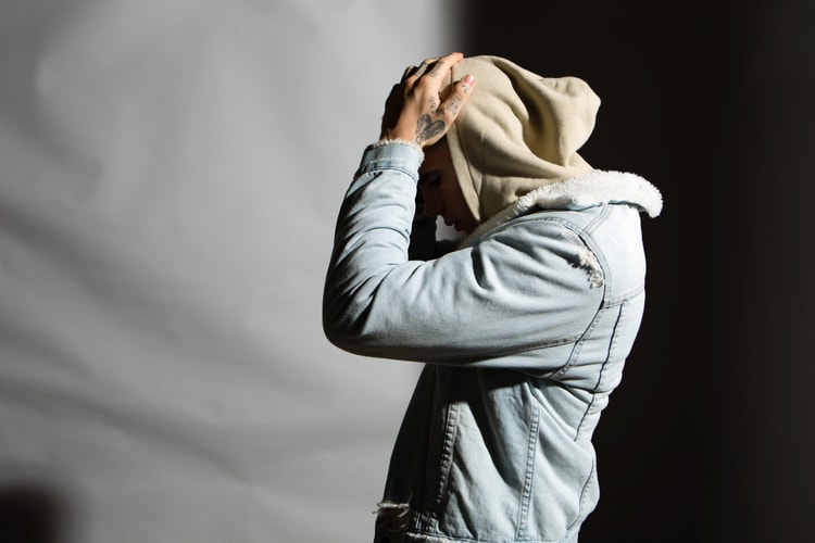 Civil Regime 2015 Holiday "The Fight Worth Fighting" Collection