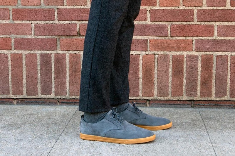 CLAE 2015 Fall/Winter Collection
