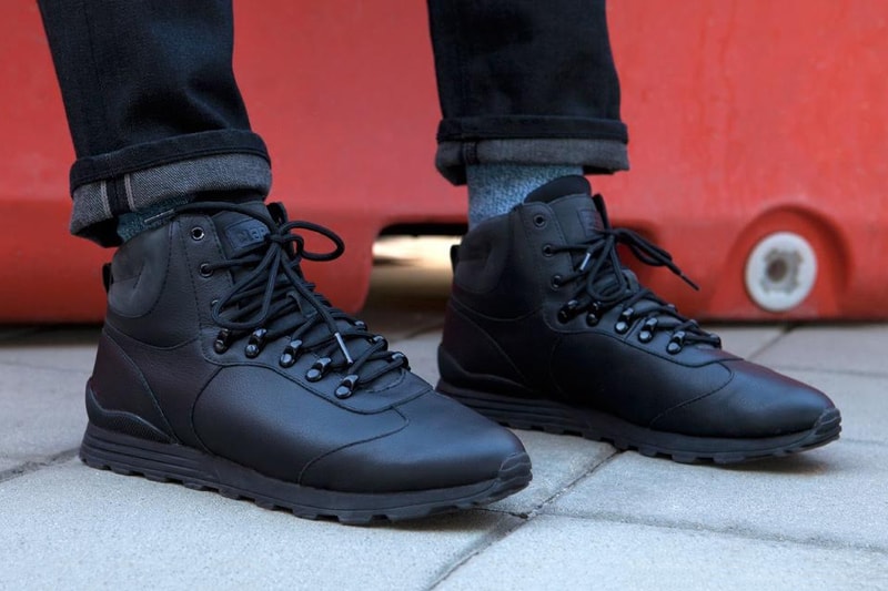 CLAE 2015 Fall/Winter Collection