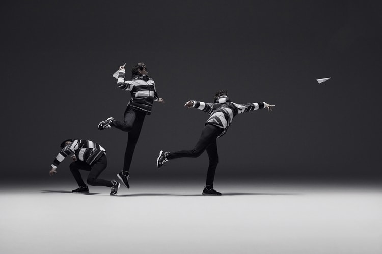 Descente 2015 Fall/Winter F360 O.P.S. Down Jacket