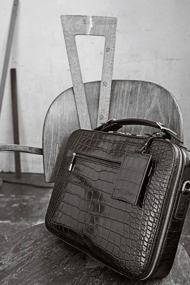 Dior Homme 2016 Spring Campaign
