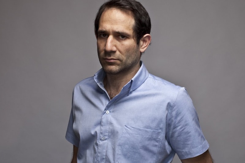 American Apparel Ex-CEO Is Too Broke for a Lawyer