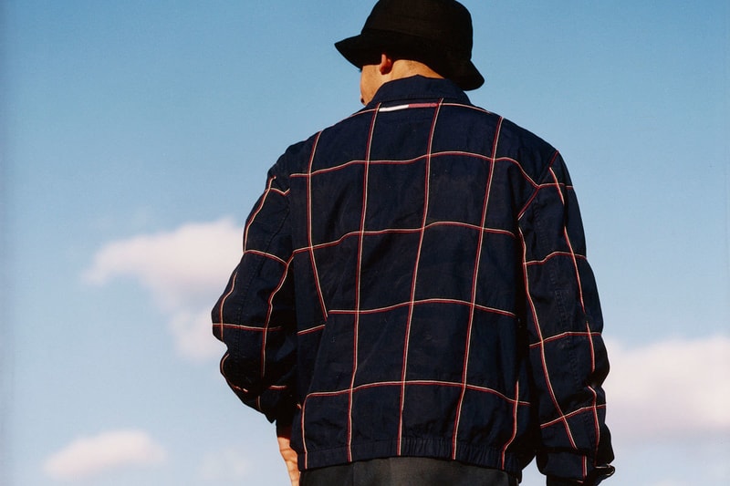 East London's Skateboarding Portraits
