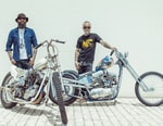 Antwerp's Eat Dust Reflects on 5 Years of Running a Counterculture Label From Their Garage