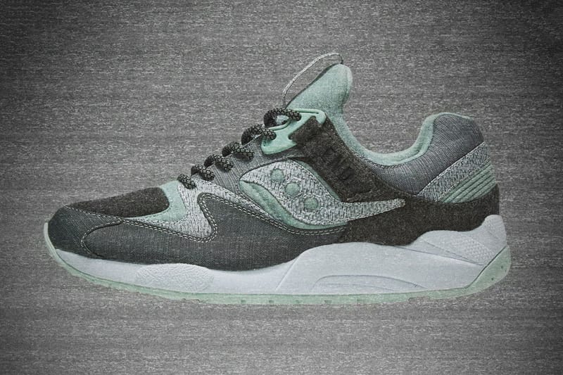 saucony shadow 9000 2015