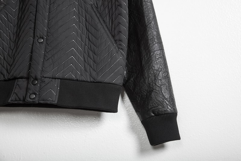 FairPlay FOCUSED SPACE 2015 Fall/Winter Collection Lookbook