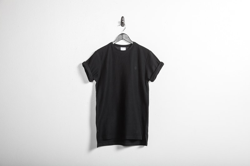 FairPlay FOCUSED SPACE 2015 Fall/Winter Collection Lookbook