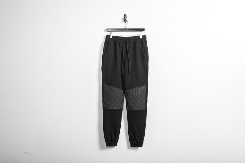 FairPlay FOCUSED SPACE 2015 Fall/Winter Collection Lookbook