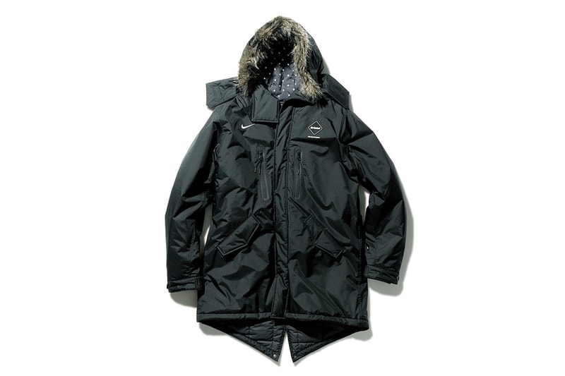 FCRB 2015 Fall Winter 7