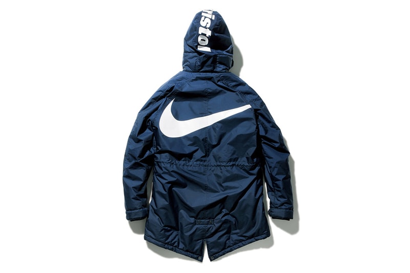 FCRB 2015 Fall Winter 7