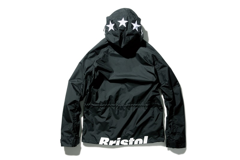 FCRB 2015 Fall Winter 7