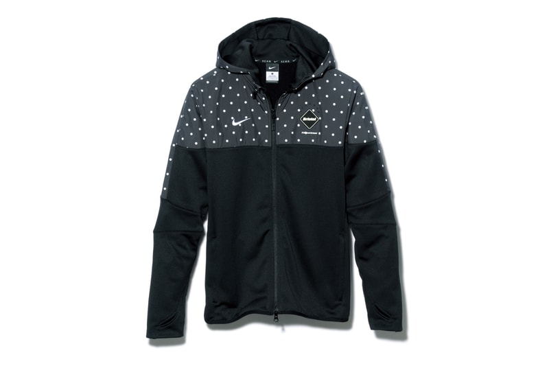 FCRB 2015 Fall Winter 7
