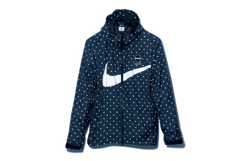 FCRB 2015 Fall Winter 7