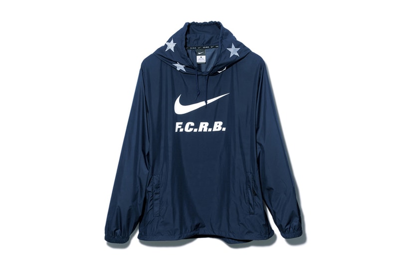 FCRB 2015 Fall Winter 7