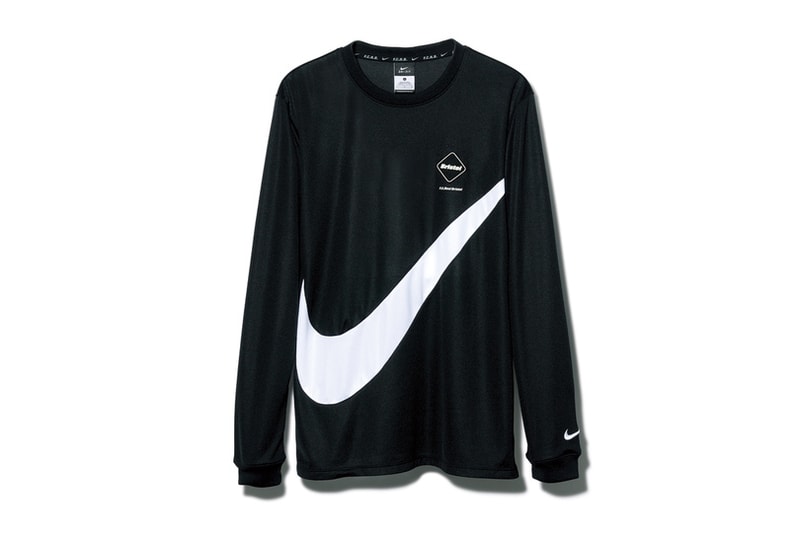 FCRB 2015 Fall Winter 7
