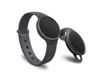 Fossil Group Set to Acquire Wearable Maker Misfit Inc for $260 Million USD