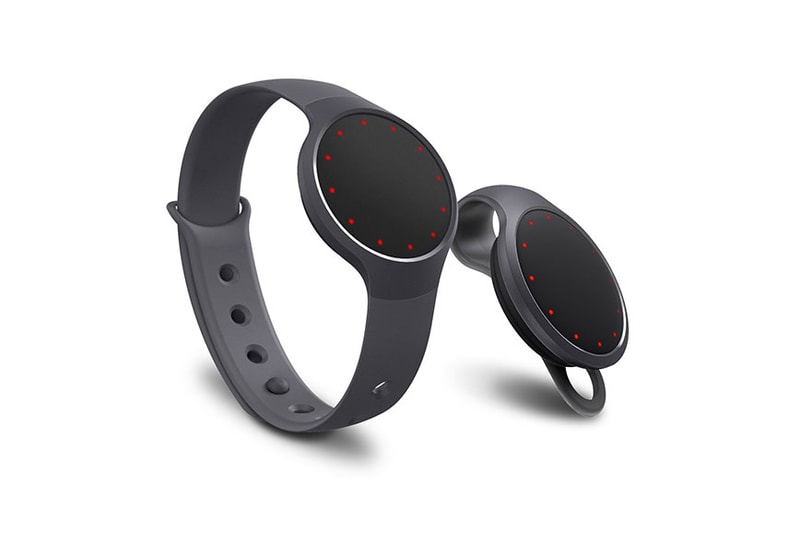 Fossil Group Misfit Inc Acquisition