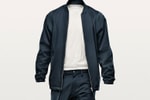 G-Star RAW by Marc Newson 2016 Spring/Summer Collection