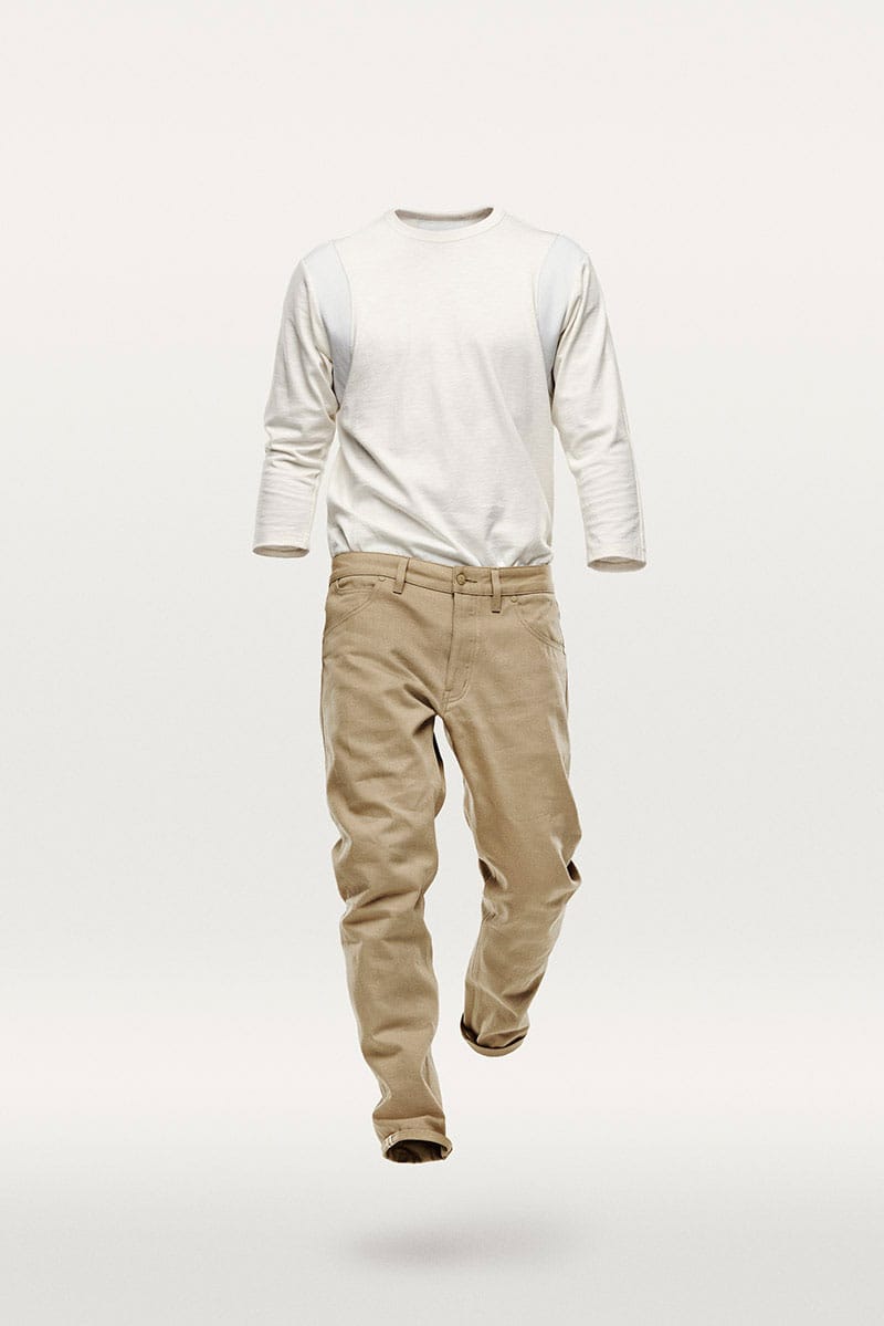 G-STAR RAW BY MARC NEWSON スエット トレーナー | VACHAMBER.COM