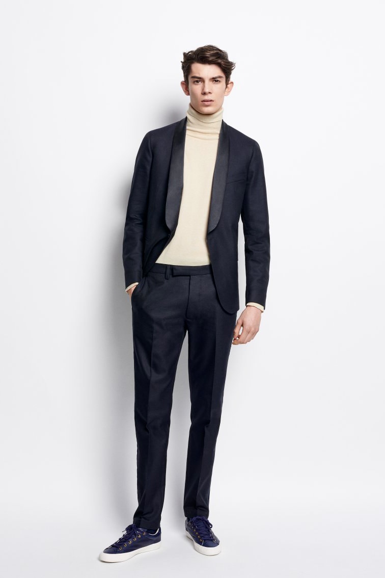 GANT Rugger 2016 Pre-Spring