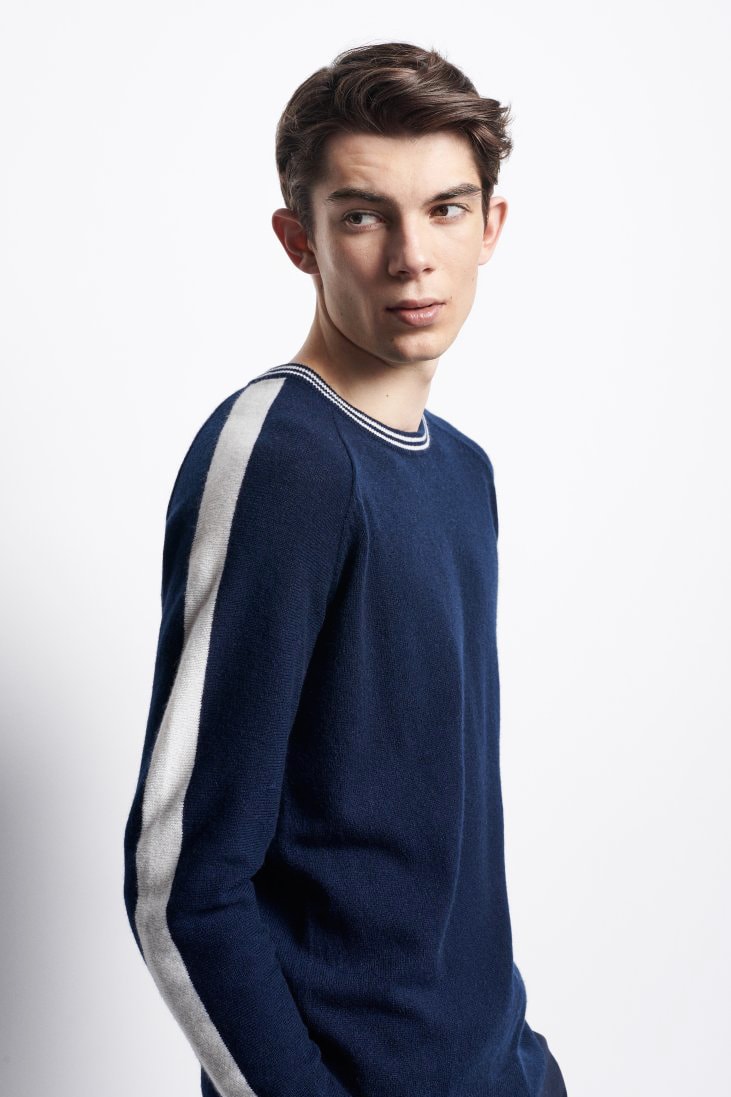 GANT Rugger 2016 Pre-Spring