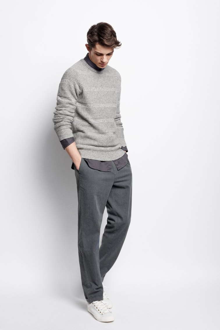GANT Rugger 2016 Pre-Spring