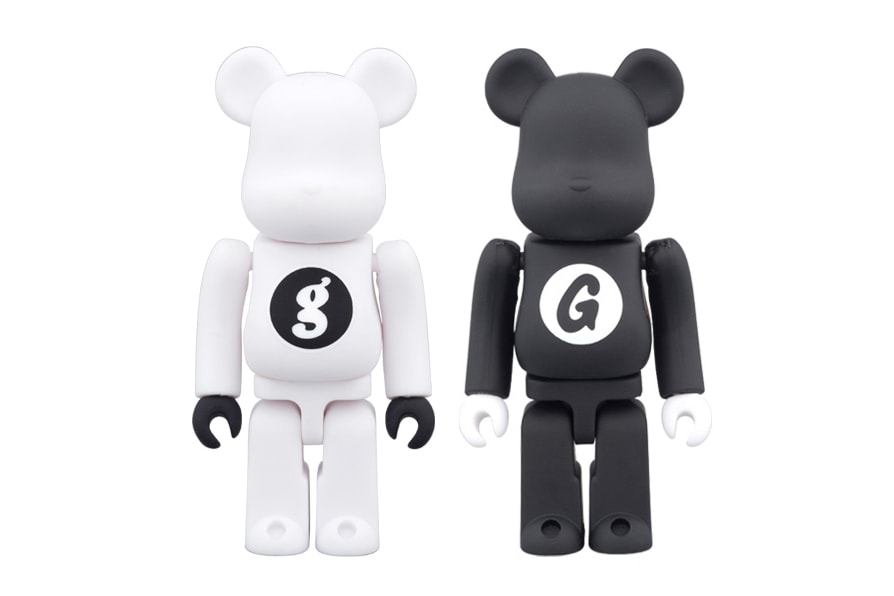 Медведи bearbrick. Medicom Toy фигурки. Bearbrick Mastermind. Bearbrick x Tristan Eaton 400%. Bearbrick Black.