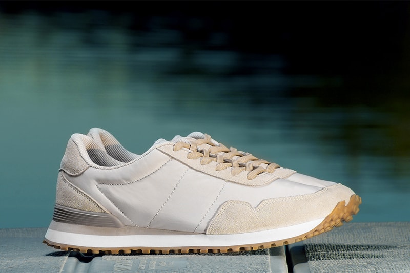 GREATS Rosen 2015 Fall Winter