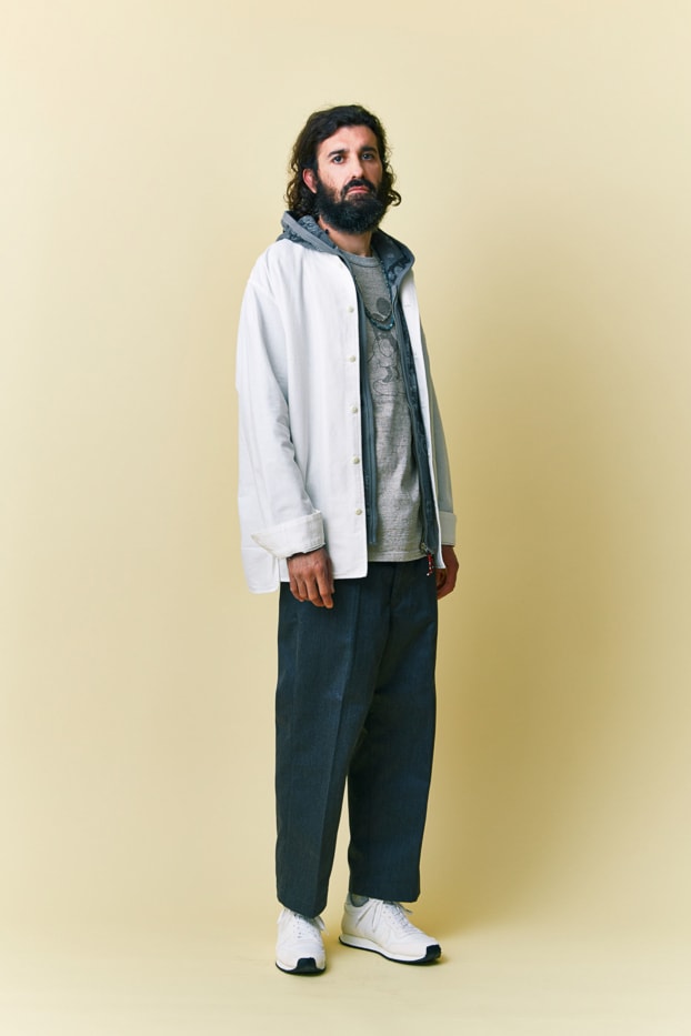 Gypsy & Sons 2016 Spring/Summer Collection