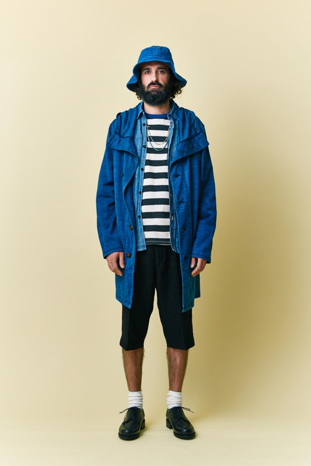 Gypsy & Sons 2016 Spring/Summer Collection