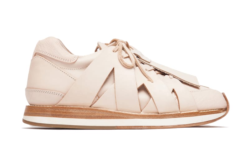 Hender Scheme 2015