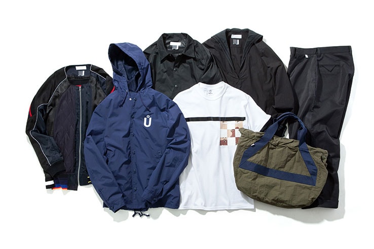 honeyee.com 10th Anniversary Collection Vol. 2