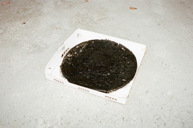 Hot Fire 2