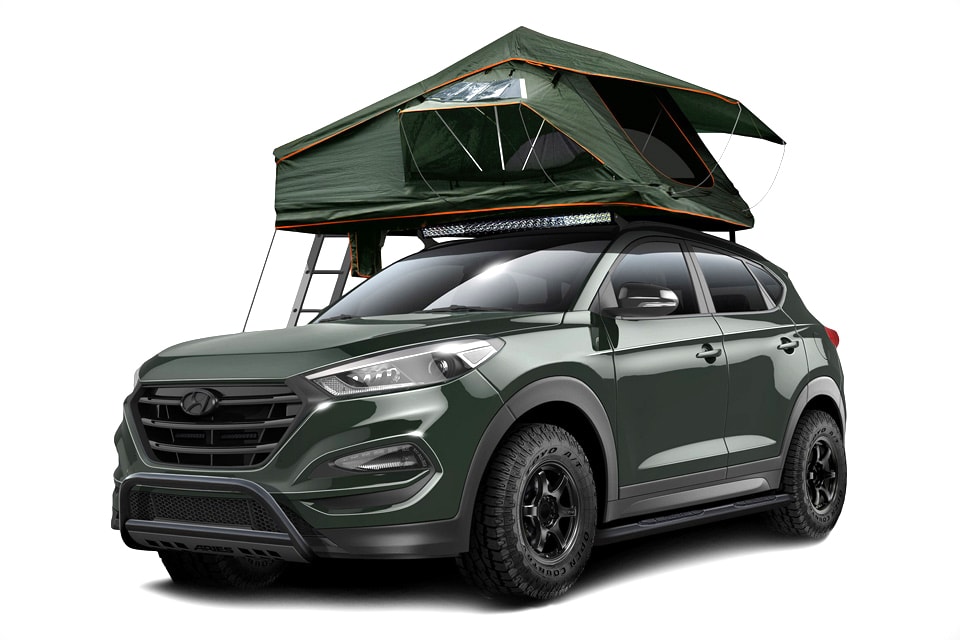 tente ferrino sling 1 Tent Adult Unisex Camping Tent Green One Size Sports & Outdoors Achat/Vente Tente de jeu WF Strampelsack AW26 SIDEWALL PRINT OPTIONS:Tent - (2) Half Sidewall w/ Support Bar (printed both sides)